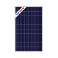 Most popular high electric poly 60 cells 275w 280w 285w MINI SOLAR PANEL